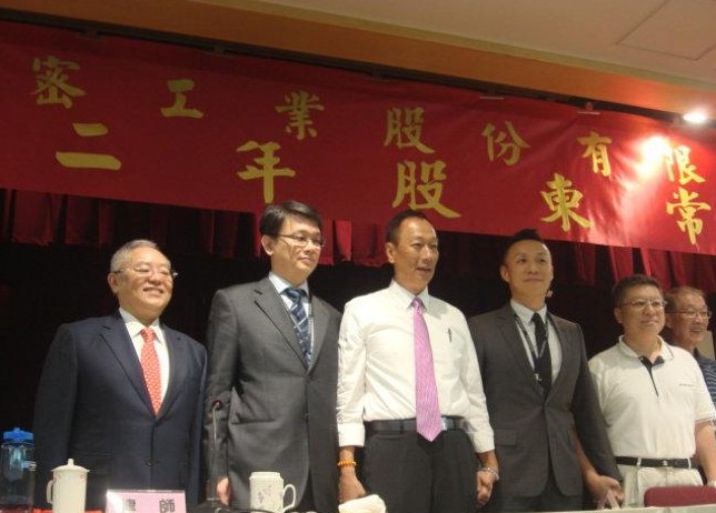 連接器廠家,連接器原廠替代品,燦達電子