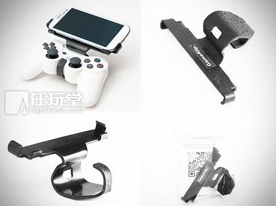 臺灣連接器廠家，HR連接器