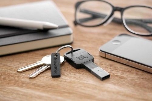 lightning連接器，燦達電子，東莞連接器廠家
