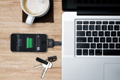蘋果手機充電器，HR燦達連接器