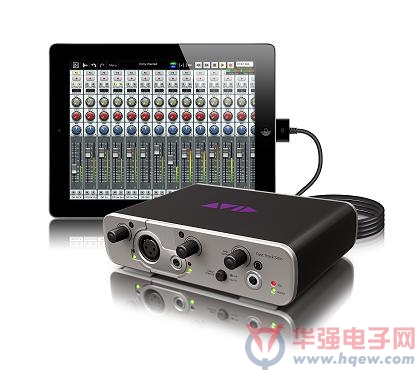 閃電連接器，燦達連接器