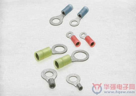 molex連接器，燦達連接器，連接器廠家
