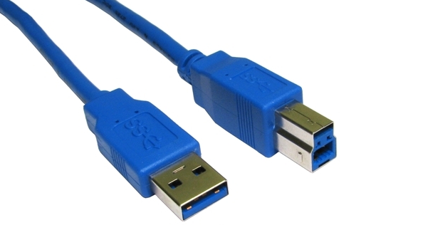 連接器廠家，燦達電子