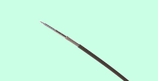 電纜，連接器廠家