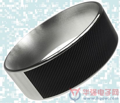NFC戒指，連接器廠家