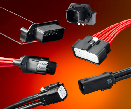 MX150L連接器,連接器廠家,MOLEX