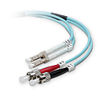 光纖連接器,molex,連接器廠家