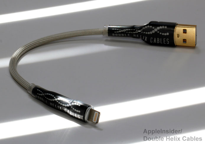 lightning連接器,電子連接器廠家
