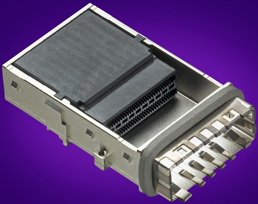 Molex zCD連接器,連接器廠家