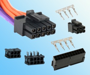 Minitek PwrTM 3.0