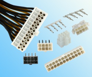 Minitek PwrTM 4.2