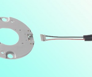 連接器廠家,molex連接器