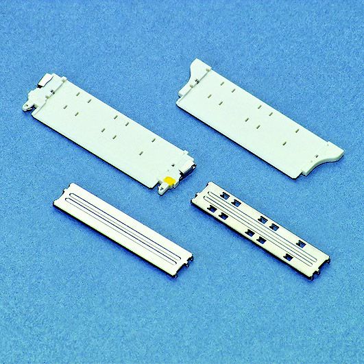 接線端子，hr燦達連接器，東莞連接器廠家